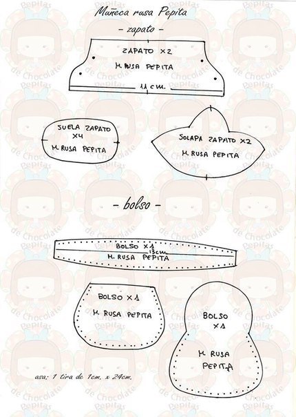 #@fan_handmade - 4