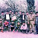  ,  -  15  2017       Ż