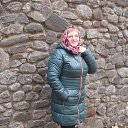  , , 70  -  6  2017    2017