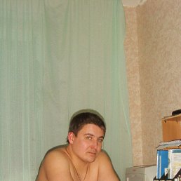 ������, ������, 46 ���