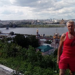 ���� ���������, ��������� - ��������� 6 ������� 2017