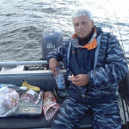 ���� �������, �����, 59 ��� - ��������� 5 ������� 2017