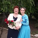 ���� �����, ��������, 66 ��� - ��������� 18 ��� 2017 � ������ ���� ����������