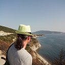 ���� ���������, �����-���������, 42 ���� - ��������� 27 �������� 2017 � ������ ���� ����������