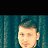 ���� Andrey, ������������, 35 ��� - ��������� 15 ���� 2017