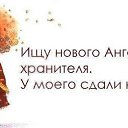 ���� ����, ������ - ��������� 26 ���� 2017 � ������ ���� ����������