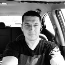  Pavel, , 39  -  20  2017    