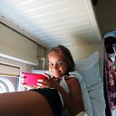 ���� ����, �����-���������, 50 ��� - ��������� 6 ������� 2017 � ������ ������ ��������