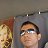 ���� ���, ����������, 51 ��� - ��������� 14 �������� 2017