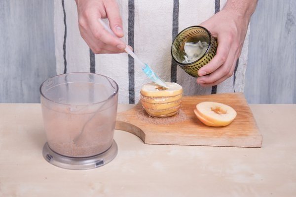 3 рецепта вкуснейшей ПАХЛАВЫ! Самый знаменитый восточный десерт, сладость, которую готовят уже более ... - 8