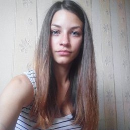 , 28 , 