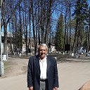 ���� ������, �����, 55 ��� - ��������� 5 �������� 2017 � ������ ���� ����������