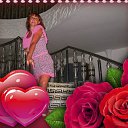 ���� Olga, ������ - ��������� 23 ������� 2017 � ������ ���� ����������