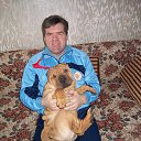  Alexandr, , 54  -  31  2017