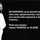 ���� �������, ������, 43 ���� - ��������� 28 ������� 2017 � ������ ���� ����������