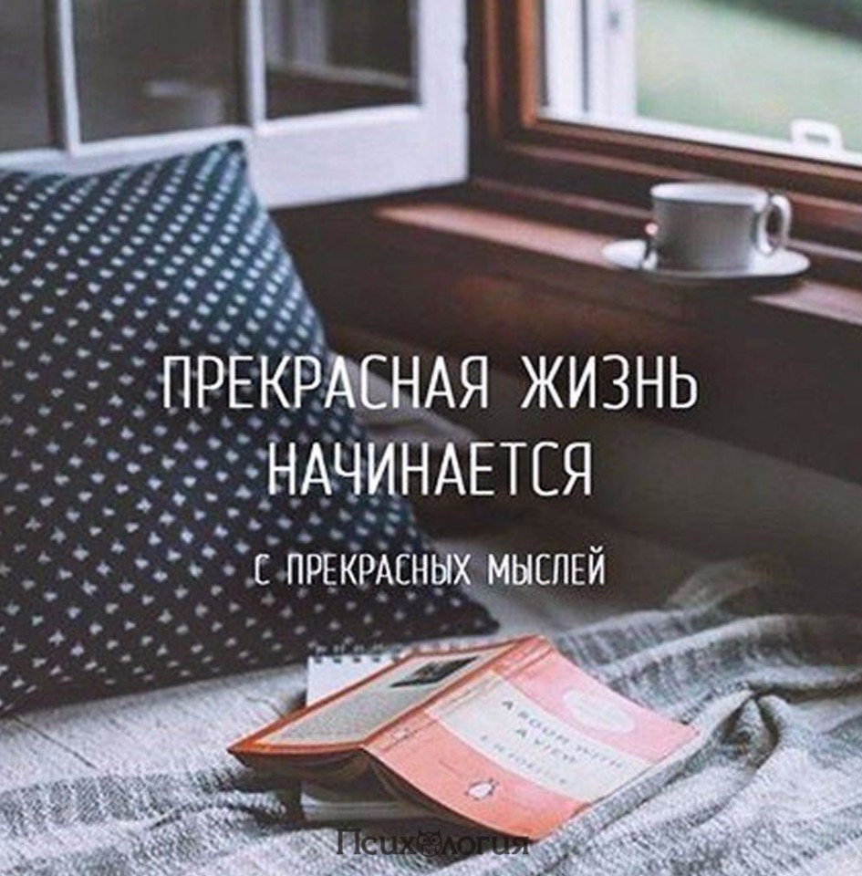  - 23  2017  12:28