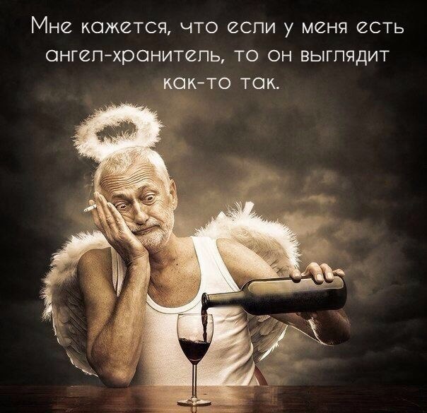  - 16  2017  10:41