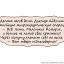  , - -  5  2017    ,   
