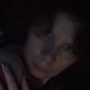 ���� ������, �����, 44 ���� - ��������� 9 ������ 2017 � ������ �߻