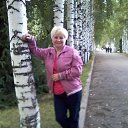  Irina, , 62  -  21  2017    