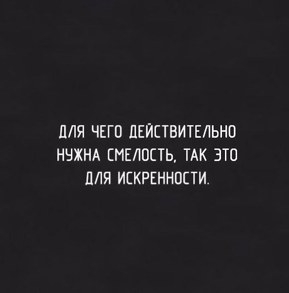 ***Victoria Viktorovna*** - 21  2017  05:42