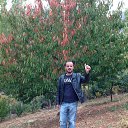 ���� Sadettin, �������, 44 ���� - ��������� 1 ������� 2017 � ������ ���� ����������