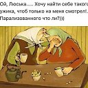  ,  -  13  2017    