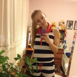 ���������, ����, 29 ���