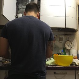 ���� ������, �����-���������, 33 ���� - ��������� 16 ��� 2017