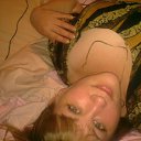 ���� ��������, ������, 47 ��� - ��������� 22 ��� 2017