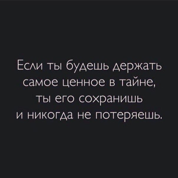     - 14  2017  10:31