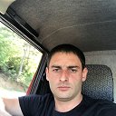 ���� �����, �����-���������, 30 ��� - ��������� 11 ���� 2017