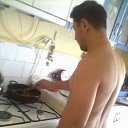 ���� Umut, �����-���������, 47 ��� - ��������� 8 ������ 2017 � ������ ���� ����������