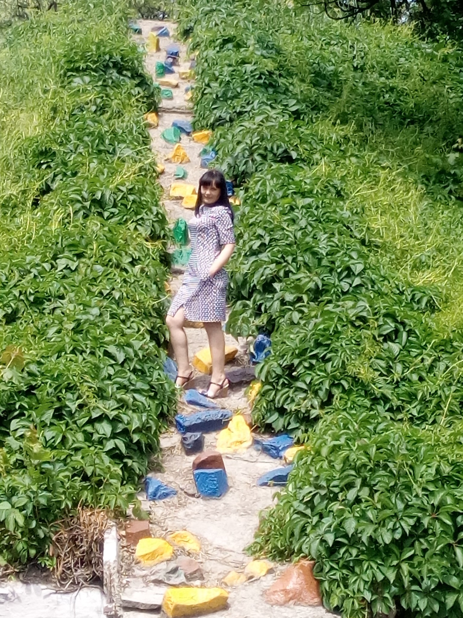 Anna - 8  2017  16:46