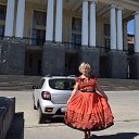 ���� ������, ���������, 68 ��� - ��������� 4 �������� 2017 � ������ ������ ��������
