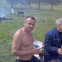 ���� ����, ������, 45 ��� - ��������� 5 ������� 2017 � ������ ���� ����������