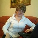 ���� �������, �����, 63 ���� - ��������� 25 �������� 2017 � ������ ���� ����������