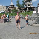 �.�����, "�������� ������ " �� ������� ���� ����������