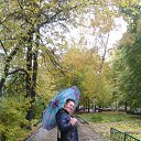 ���� ����, �����, 60 ��� - ��������� 15 ������� 2017 � ������ ���� ����������