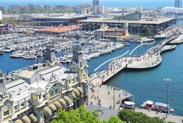 ���� ����, ���������, ������� - 2