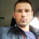 ���� �����, ������, 44 ���� - ��������� 19 �������� 2017 � ������ ���� ����������