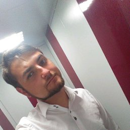 , , 31 