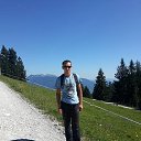 ���� Zenja, �������� - ��������� 21 ��� 2017 � ������ �Mobile Uploads�