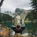 ���� M, �������, 45 ��� - ��������� 28 ���� 2017 � ������ �Second�