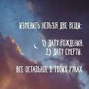  ,  -  23  2017    