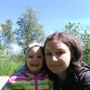 ���� ����, �����-���������, 46 ��� - ��������� 7 ������ 2017