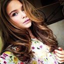 ���� ��������, ����, 30 ��� - ��������� 13 ������� 2017 � ������ �����