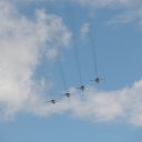  , - -  28  2017    2017