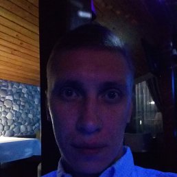 ���� ���������, ����� - ��������� 3 ������� 2017