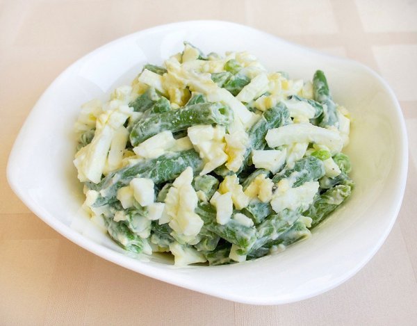    : 5 ,    !  ! 1.    ... - 2